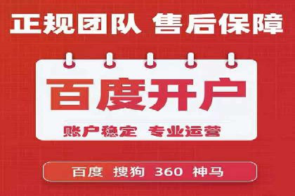 某公司SEO与SEM整合营销的全程记录