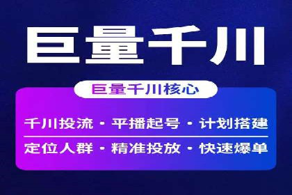 某知名品牌SEM推广的创意与效果
