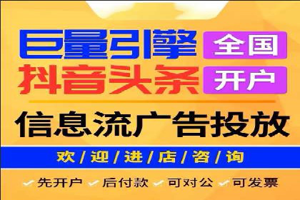 XX领域竞价广告的投放策略及效果展示